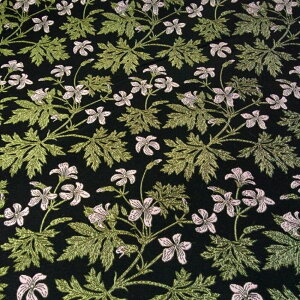 158cm 95+95cmP WJ[hn n z zn FD萶n 萶n ٖD DIYpn |p nhCh vꑐ ₭ nWL ڒe yVCOʔ 