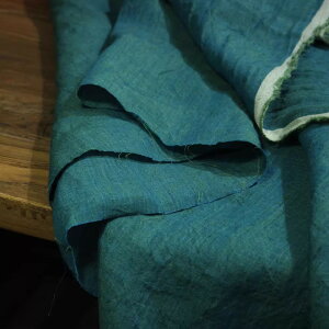 135cm 90cmP n z zn FD萶n ln  ʂ 萶n ٖD DIYpn |p nhCh  42Ԏ EHbVH 􂢉H n O[ u[ yVCO