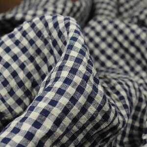 135cm�� 90cm�P�� ���n �z �z�n �F�D�萶�n ���l�����n ���� �ʂ� ���萶�n �ٖD DIY�p���n ��|�p �n���h���C�h���� ���� ������ �`�F�b�N �l�C�r�[ ���F �y�V�C�O�ʔ� ��������