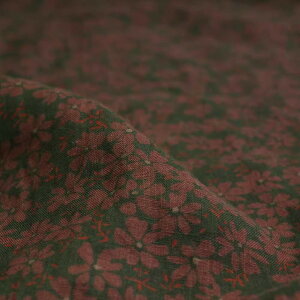 130cm 90cmP n z zn ln  ʂ 萶n ٖD DIYpn |p nhCh  vg 21Ԏ EHbVH 􂢉H 􂢉H ԕ bh O[ y