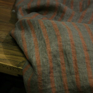 135cm 90cmP n z zn FD萶n ln  ʂ 萶n ٖD DIYpn |p nhCh 􂢉H   uE yVCOʔ 