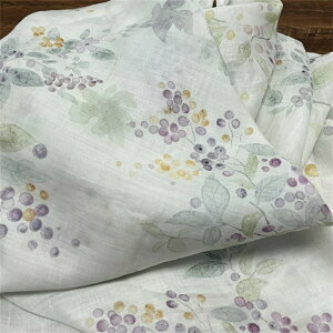 135cm 90cmP n z zn  ʂ 萶n n ٖD DIYpn |p nhCh ނ  vg ԕ A ʕ  p[v O[  yVCOʔ 