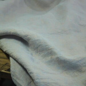 135cm 90cmP n z zn FD萶n ln 21Ԏ wvla yf  ʂ 萶n ٖD DIYpn |p nhCh  n uE u[ yVCO