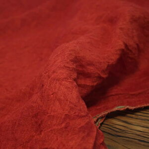 135cm 90cmP n z zn FD萶n ln 21Ԏ wvla yf  ʂ 萶n ٖD DIYpn |p nhCh  n  bh yVCOʔ 