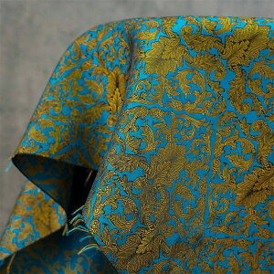 145cm 90cmP WJ[hn n z zn FD萶n [sA{앗  u[ S[h ͗l ͗l yVCOʔ 