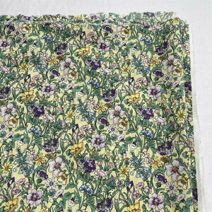 135cm 90cmP n z zn  ʂ 萶n ٖD DIYpn |p nhCh ȕz Rbg ԕ ̖  ʉ敗 fW^vg CG[ O[ p[v yVCO