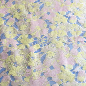 150cm 95+95cmP WJ[hn G{Xn 萶n ̊ n z zn FD萶n 萶n ٖD DIYpn |p nhCh ԕ A yVCOʔ 