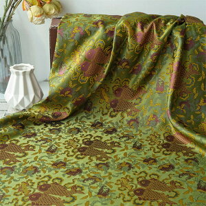 145cm 90cmP WJ[hn n z zn FD萶n  ʂ 萶n ٖD DIYpn |p nhCh Ԗ͗l o? ㌎q Te `CihXn n O[ y