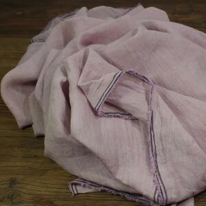 135cm 90cmP n z zn FD萶n ln 21Ԏ wvla yf  ʂ 萶n ٖD DIYpn |p nhCh  n sN yVCOʔ 