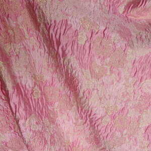 135cm�� 95+95cm�P�� �W���J�[�h���n �G���{�X���n �������萶�n ���̊� ���n �z �z�n �F�D�萶�n ���萶�n �ٖD DIY�p���n ��|�p �n���h���C�h���� ���ە� �s���N �y�V�C�O�ʔ� ��������