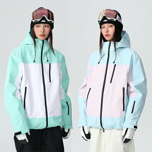 Xm{WPbg XL[WPbg AE^[ Pi Xm[{[h EFA WPbg fB[X Y Xm[{[hEFA XL[EFA Xm{EFA jp  yVCOʔ 