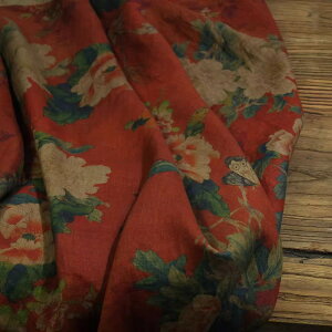 130cm�� 90cm�P�� ���n �z �z�n ���l�����n ���� �ʂ� ���萶�n �ٖD DIY�p���n ��|�p �n���h���C�h���� ���� �v�����g 21�Ԏ� �E�H�b�V�����H ���􂢉��H ���􂢉��H �ԕ� ���O�� �Ӓ��� �O��