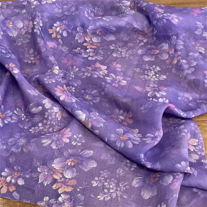 135cm 90cmP n z zn  ʂ 萶n n ٖD DIYpn |p nhCh ނ  vg ԕ p[v  yVCOʔ 