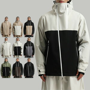 Xm{WPbg XL[WPbg AE^[ Pi Xm[{[h EFA WPbg fB[X Y Xm[{[hEFA XL[EFA Xm{EFA jp  zF n yVC