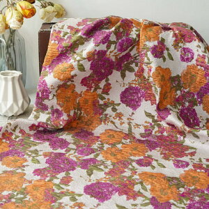 130cm 90cmP WJ[hn G{Xn 萶n n z zn FD萶n  ʂ 萶n ٖD DIYpn |p nhCh ԕn Ηt p[v IW 