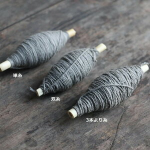  Ȏ D DF A ؐ Ȏ 莅  a ʊ ܂܂ P o 3{莅 hJpȎ hJp hq hqJ ٖDEUp Lgp ҂ݕp ҂