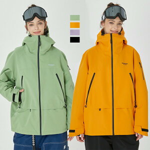 Xm{WPbg XL[WPbg Pi AE^[ Xm[{[h EFA WPbg fB[X Y Xm[{[hEFA XL[EFA Xm{EFA jp  t[ht yV