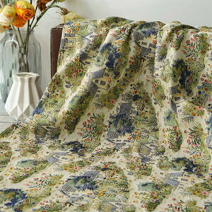 137cm 90cmP WJ[hn n z zn FD萶n  ʂ 萶n ٖD DIYpn |p nhCh ԕ ƂƉԑ G ci O[ yVCOʔ 