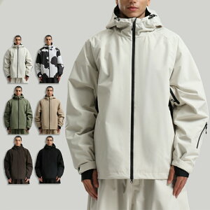 Xm{WPbg XL[WPbg AE^[ Pi Xm[{[h EFA WPbg fB[X Y Xm[{[hEFA XL[EFA Xm{EFA jp  zF n yVC