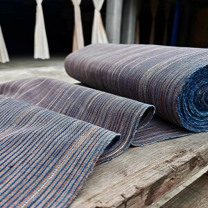 40cm 95cmP n z zn 蕗zn D eDz FD萶n ߐD Dz a Aؐ ǐn 100% C u[ uE npn 萶n  