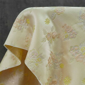 154cm 90cmP gt WJ[hn G{Xn 萶n n z zn FD萶n  ʂ 萶n ٖD DIYpn |p nhCh Ԗ͗l CG[ yVCOʔ 