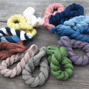  Ȏ D 100% H|p A ؐ Ȏ a D 2ҔQ o 2{莅 hJpȎ hJp hq hqJ ٖDEUp Lgp ҂ݕp ҂ݗp p