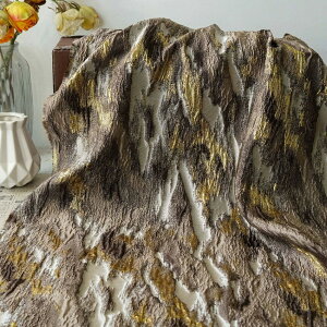 133cm 90cmP WJ[hn G{Xn 萶n n z zn FD萶n  ʂ 萶n ٖD DIYpn |p nhCh ̔畿 uE yVCOʔ 