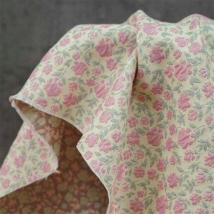 151cm 90cmP WJ[hn G{Xn 萶n n z zn FD萶n  ʂ 萶n ٖD DIYpn |p nhCh ԕ sN yVCOʔ 