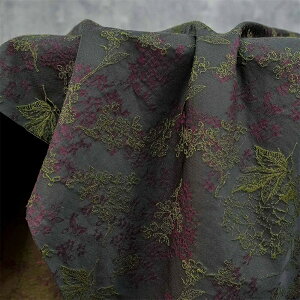 141cm 90cmP WJ[hn G{Xn 萶n n z zn FD萶n  ʂ 萶n ٖD DIYpn |p nhCh ԕn ̉ C̉   