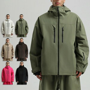 Xm{WPbg XL[WPbg AE^[ Pi Xm[{[h EFA WPbg fB[X Y Xm[{[hEFA XL[EFA Xm{EFA jp  zF n yVC