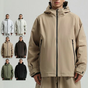 Xm{WPbg XL[WPbg AE^[ Pi Xm[{[h EFA WPbg fB[X Y Xm[{[hEFA XL[EFA Xm{EFA jp  zF n yVC