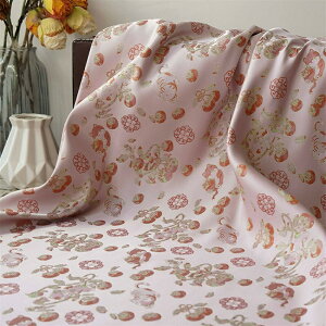 160cm 90cmP WJ[hn n z zn FD萶n  ʂ 萶n ٖD DIYpn |p nhCh `ƔL vі͕ O[ IW sN yVCOʔ 