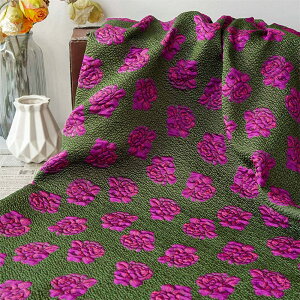 135cm 90cmP WJ[hn G{Xn 萶n n z zn FD萶n  ʂ 萶n ٖD DIYpn |p nhCh ԕn o Β [Y yVCO