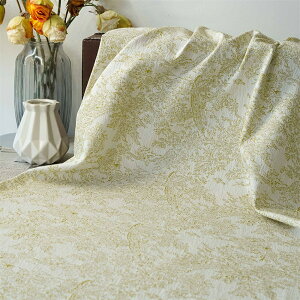 143cm 90cmP WJ[hn n z zn FD萶n  ʂ 萶n ٖD DIYpn |p nhCh WỎԉe  ԉA CG[ yVCOʔ 