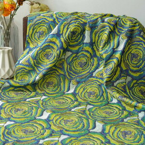 150cm 90cmP WJ[hn G{Xn 萶n n z zn FD萶n  ʂ 萶n ٖD DIYpn |p nhCh ԕn o CG[ u[  yVC