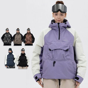 Xm{WPbg XL[WPbg vI[o[ p[J[ Pi AE^[ Xm[{[h EFA WPbg fB[X Y Xm[{[hEFA XL[EFA Xm{EFA jp 