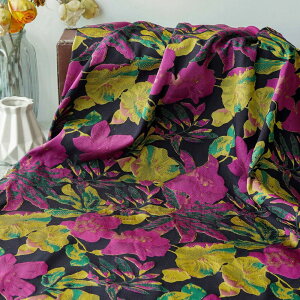 135cm 90cmP WJ[hn n z zn FD萶n  ʂ 萶n ٖD DIYpn |p nhCh ԕ  p[v CG[ O[ yVCOʔ 