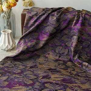 155cm 90cmP WJ[hn n z zn FD萶n  ʂ 萶n ٖD DIYpn |p nhCh ԕn  p[v yVCOʔ 