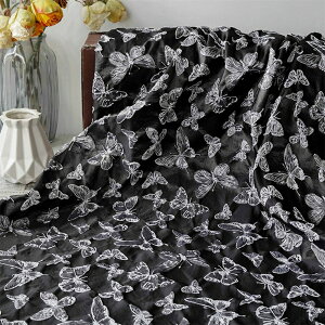 153cm 90cmP WJ[hn G{Xn 萶n n z zn FD萶n  ʂ 萶n ٖD DIYpn |p nhCh Ӓ  uE Vo[ yVCO