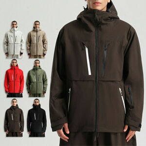 Xm{WPbg XL[WPbg AE^[ Pi Xm[{[h EFA WPbg fB[X Y Xm[{[hEFA XL[EFA Xm{EFA jp  zF n yVC