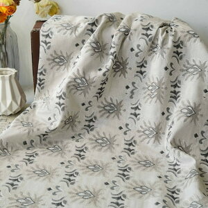 150cm 90cmP WJ[hn n z zn FD萶n  ʂ 萶n ٖD DIYpn |p nhCh ԕn [sA g Ώ̓Iȓ͗l  DF 