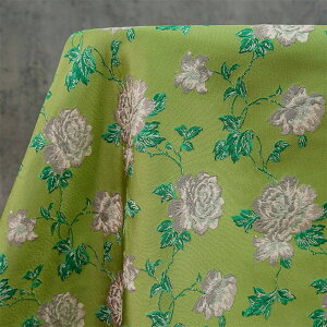 145cm 90cmP WJ[hn G{Xn 萶n ̊ n z zn FD萶n  ʂ 萶n ٖD DIYpn |p nhCh ԕ O[ Vo[ yVCO