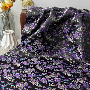 150cm 90cmP WJ[hn n z zn FD萶n  ʂ 萶n ٖD DIYpn |p nhCh ԕ PƉO g˕l vѕ   p[v yVCOʔ 