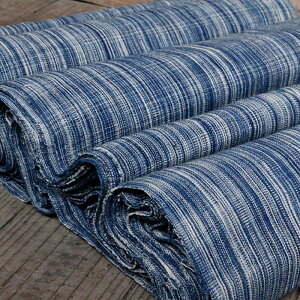 40cm 95cmP n z zn  蕗zn D eDz FD萶n ߐD Dz a Aؐ ǐn 100% n F u[ npn 萶n  