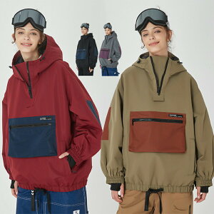 Xm{WPbg XL[WPbg vI[o[ p[J[ Pi AE^[ Xm[{[h EFA WPbg fB[X Y Xm[{[hEFA XL[EFA Xm{EFA jp 