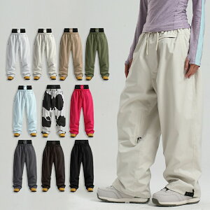 Xm{pc XL[pc Opc Pi Xm[{[h EFA Chpc fB[X Y Y{ {gX Xm[{[hEFA XL[EFA Xm{EFA jp  