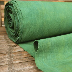 35cm 95cmP n z zn 蕗̕z FD萶n Dz A ؐ ǐn 100% n  CG[O[ npn ʋC 萶n  ʂ ٖD DIYpn |p