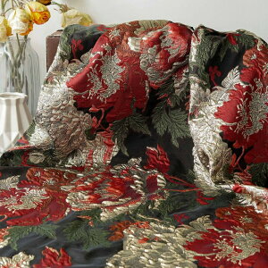 138cm 90cmP WJ[hn G{Xn 萶n n z zn FD萶n  ʂ 萶n ٖD DIYpn |p nhCh ԕn O  Ηt ԉ Vo[