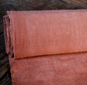 35cm 95cmP zΐFH| n z zn Dz ƐDz ez Vez 낤  Ȃ ǐn 100% n g bh 萶n  ʂ ٖD DIYpn |p nhC