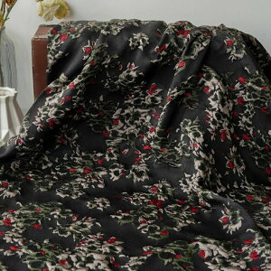 140cm 90cmP WJ[hn G{Xn 萶n n z zn FD萶n  ʂ 萶n ٖD DIYpn |p nhCh sKȒۓIȐF ʕ   V